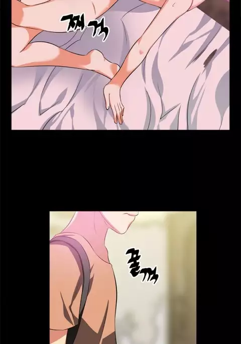 Love Parameter Ch.1-52