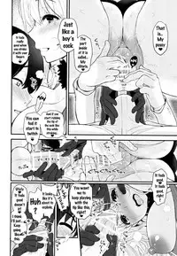 (C90) [Tengu Kotengu (Kotengu)] Atago no Amaama Seikyouiku (Kantai Collection -KanColle-) [English] {Doujin-Moe.us}