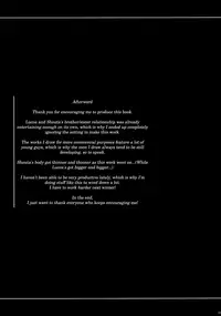 (C92) [MAIDOLL (Fei)] Shouta-kun-chi no Chijo Dragon (Kobayashi-san-chi no Maid Dragon) [English] [H-Konbini]