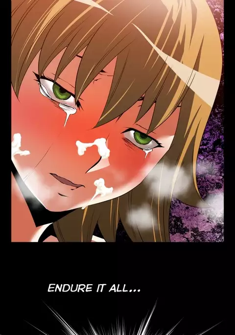 Love Parameter Ch.1-74