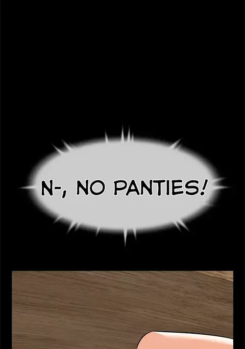 Love Parameter Ch.1-52