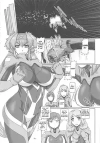 (C78) [Daihonei (TYPE.90)] PETITE EMPIRE Soushuuhen 2 (Various) [English] [desudesu]