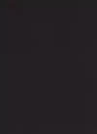 (C90) [Shinjiroya (Shinjiro)] Potion no Fukusayou to Sono Taishohou ni Tsuite (Granblue Fantasy) [Chinese] [绅士仓库汉化]