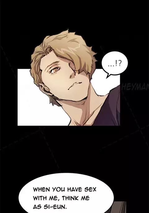 Si-Eun Ch.1-20