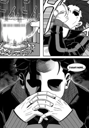 Re:Zero ''Tea Time'' Doujin