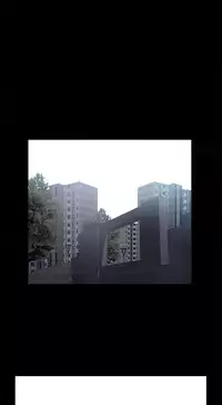 Girl Next Door Ch.1-23 (English) (Ongoing)