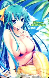 (C84) [choco BOX (choco-chip)] LOVE QUESTION (Love Live!) [Chinese] [脸肿汉化组]