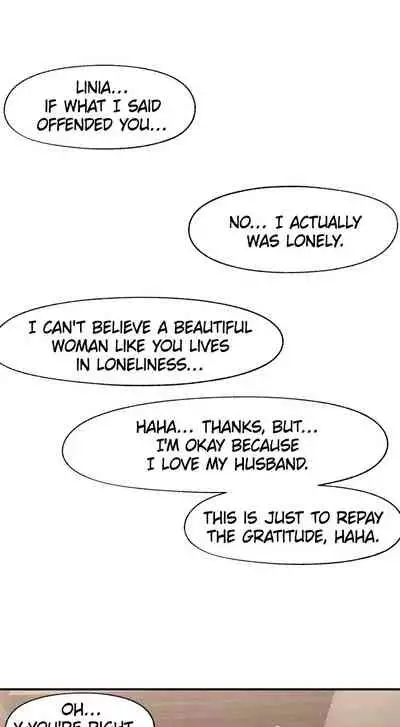 [KAMADI, OneDollar, Grilled Mero] Absolute Hypnosis in Another World (1-26) [English] [Ongoing]