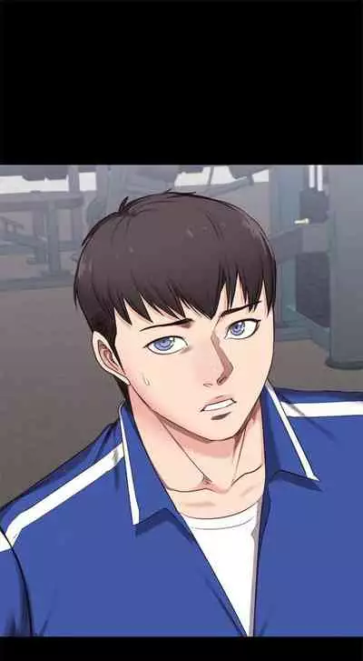 (周3)健身教练 1-31 中文翻译 (更新中)