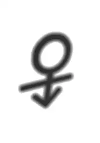 (C72) [Motchie Kingdom (Motchie)] Kunoichi Jigokuhen R-31 (King of Fighters, Street Fighter)