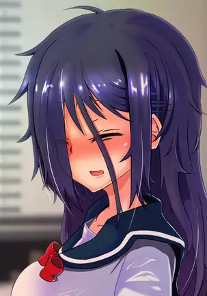 Absolute Obedience Crisis