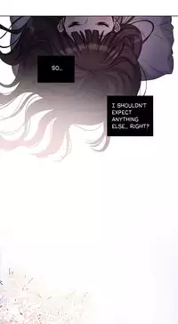 [Ramjak] Atonement Camp Ch.1-37 (English) (Ongoing)