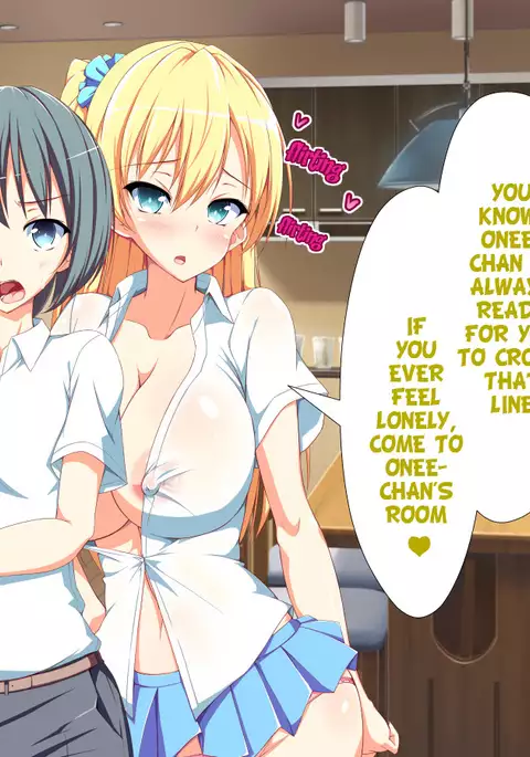 Inran Virus Ch. 1-2, 4-6