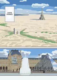 [Izayoi no Kiki] Share 2 Kaa-san tte Muriyari Saretari Suru no Suki na no? | Share 2 Does Mom Like to be Fucked Against Her Will? [English] [Raknnkarscans]