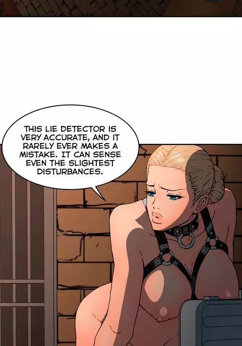 Refrain Love Ch.1-23