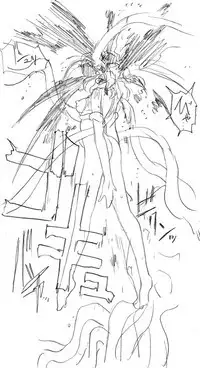 [Ribons Nights (Kyouno Aki)] Seijotachi no Seisen 2 (Fire Emblem, Tear Ring Saga)