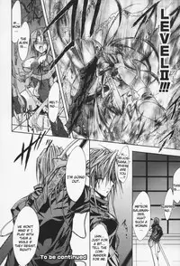 [Anthology] Slave Heroines Vol.15 [English]{Kizlan&GjustG}