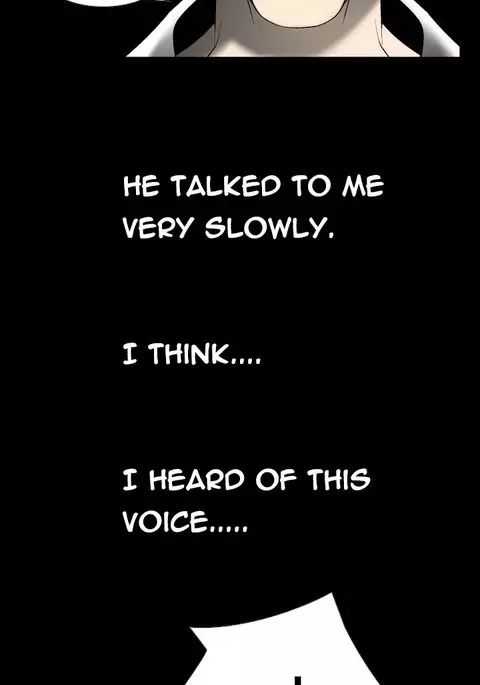 The Taste of Hands Ch.1-64