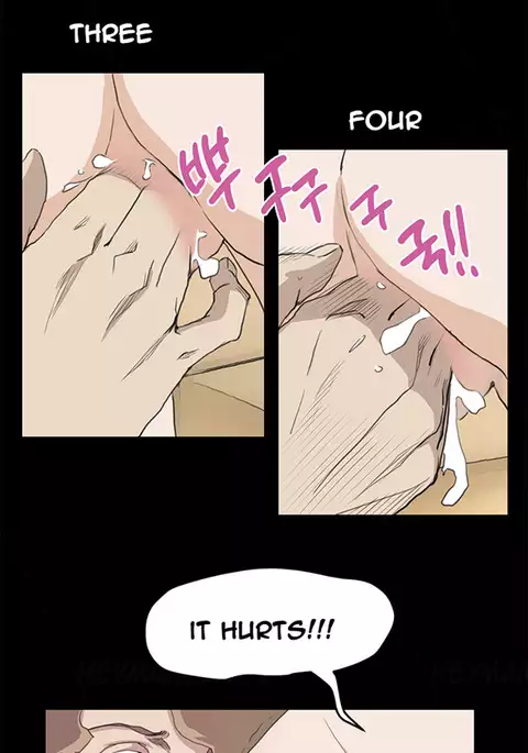 Si-Eun Ch.1-38