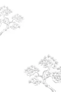 [Gengoroh Tagame] House of Brutes Vol 1