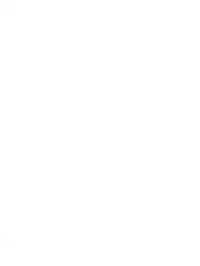 (C66) [Takitate (Kantarou)] Mahou Kyuushiki 7 - Magical Classic 7 (Magical Emi, Fancy Lala, Kasumin)