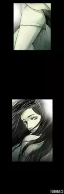 [Rigeng] House of Dolls Ch.0-20 (English) (YoManga) (Ongoing)