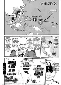 (C89) [Takotsuboya (TK)] Teitoku no Ketsudan MIDWAY | Admiral's Decision: MIDWAY (Kantai Collection -KanColle-) [English] [N04h]