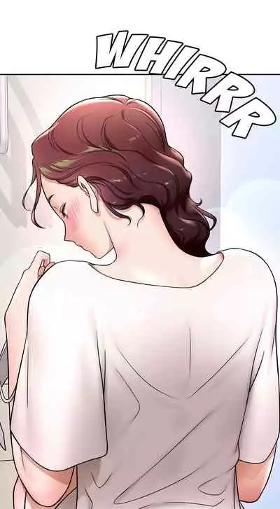 [Choe Namsae, Shuroop] Sexercise Ch. 1-43 [English]