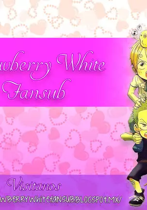 Neteiru Shouto-kun ni Katsuki-kun ga anna koto