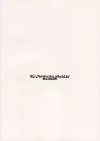 (C83) [●R.E.C (Ichinose)] A. Sore wa Koi to Iu Na no. (Sakurasou no Pet na Kanojo) [English] [Life4Kaoru]