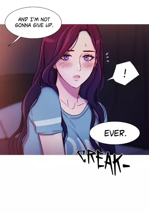 Scandal of the Witch Ch.1-23