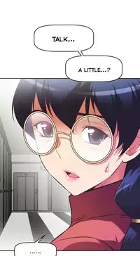 [Worin] Brawling Go Ch.76-89 (English) (Ongoing)