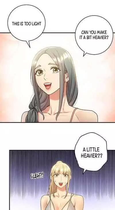 Stepmother Friends Ch.29/?