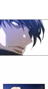 Perfect Half Ch.1-13 (English) (Ongoing)