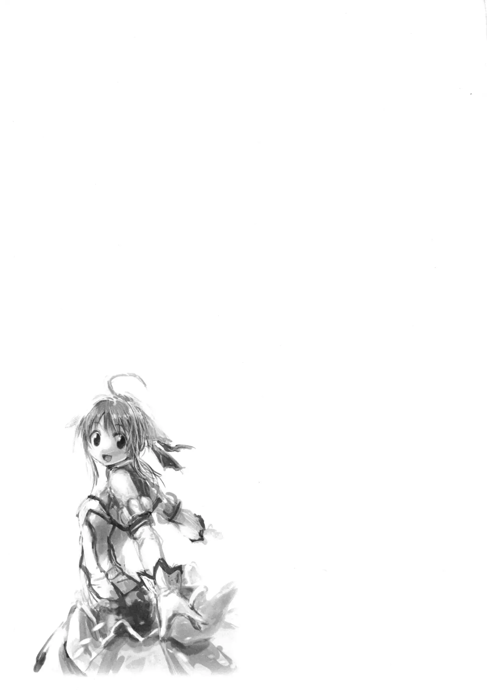 Hime-sama ni o n chin ga haete Futanari Yuri Harem suru dake no Hon