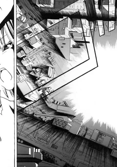 Shining Musume Vol. 2 - Second Paradise