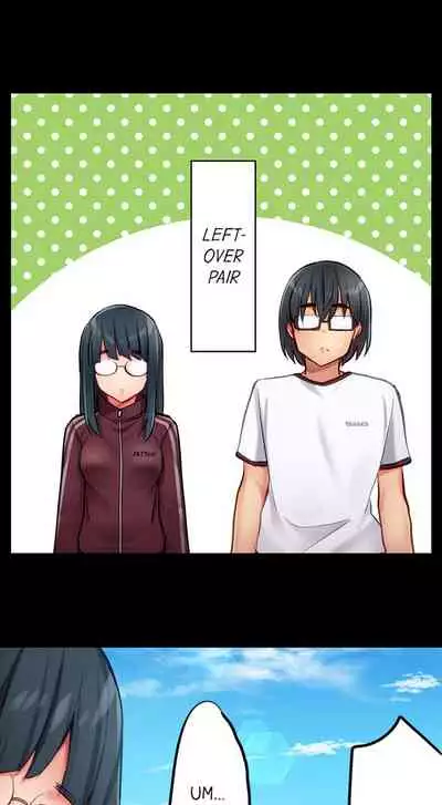 [Yuuki HB] 1 Piston de Bareru Uso ~Jishou Bitch wa Ubu ni Nureru~ | Busted in One Thrust Ch. 1 - 22 [English] [Ongoing]