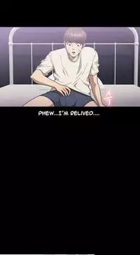 [Madstart] Secret Island Ch.1-28 (English) (Ongoing)