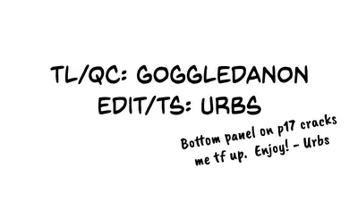 [pink-noise (Mizuiro Megane)] Girl on Mom: Himitsu no Bust Lesson | Girl on Mom: Secret Bust Lesson [English] {/u/ scanlations}