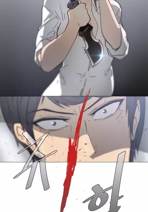 Household Affairs Ch.1-41