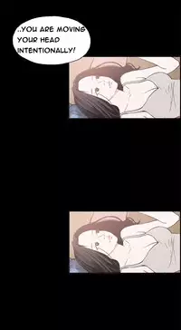 [Mr. Byeong-Su] Cohabitation Ch.1-39 (English) (Ongoing)