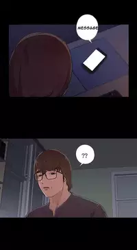 Girl Next Door Ch.1-23 (English) (Ongoing)