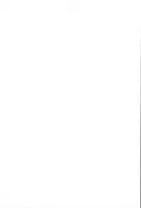 (SC2015 Autumn) [Kinokonomi (konomi)] Horoyoi Harusame o Meshiagare (Kantai Collection -KanColle-) [Chinese] [无毒汉化组]