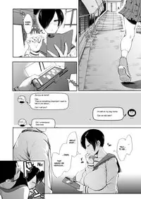 [KNUCKLE HEAD (Shomu)] Kairaku Izonshou Ni ~Ogasa Yuuki Hen~ | Carnal Pleasure Dependancy 2 ~Ogasa Yuuki vol.~ [English] [Omega] [Digital]