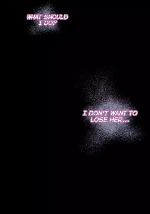 Love Parameter Ch.1-76