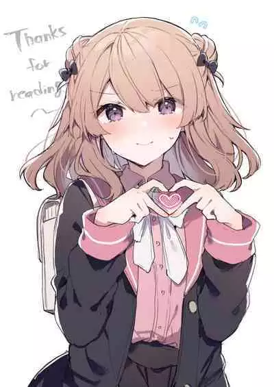 Kyou kara Warui Ko. Zoku | 從今天起當壞孩子。續