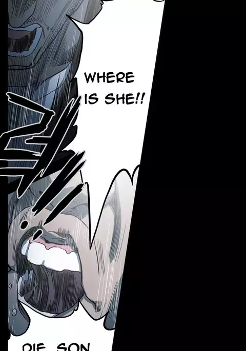 Kitsch | Disrespectful Bitch