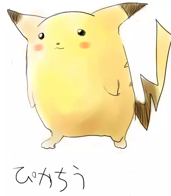 Y. Harada CG-Collection vol.1 - Natsu he no Tobira