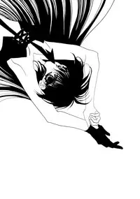 (C42) [UROBOROS (Various)] KAWA-INOCHI