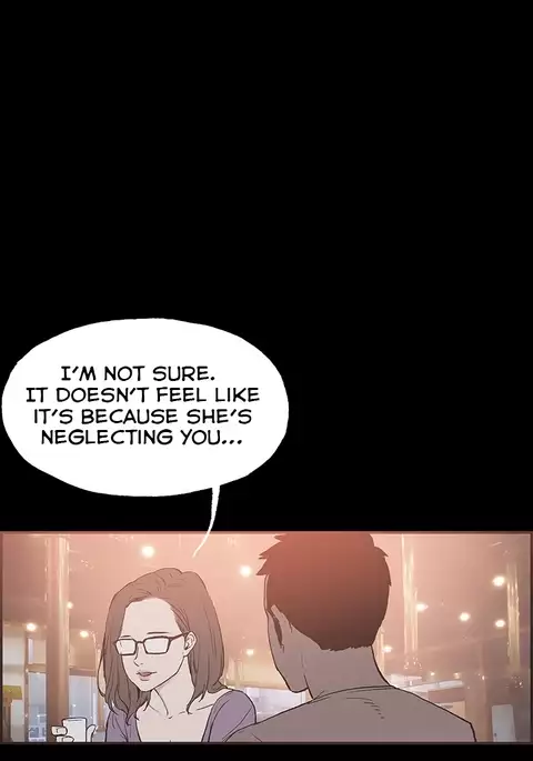 Cohabitation Ch.1-52